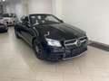 Mercedes-Benz E 300 E Cabrio 300 be auto AMG Noir - thumbnail 3