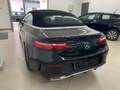 Mercedes-Benz E 300 E Cabrio 300 be auto AMG Noir - thumbnail 12
