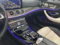 Mercedes-Benz E 300 E Cabrio 300 be auto AMG Noir - thumbnail 23