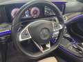 Mercedes-Benz E 300 E Cabrio 300 be auto AMG Noir - thumbnail 26