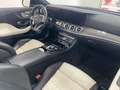 Mercedes-Benz E 300 E Cabrio 300 be auto AMG Noir - thumbnail 27