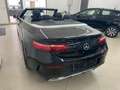 Mercedes-Benz E 300 E Cabrio 300 be auto AMG Noir - thumbnail 10