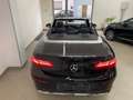 Mercedes-Benz E 300 E Cabrio 300 be auto AMG Noir - thumbnail 8