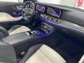 Mercedes-Benz E 300 E Cabrio 300 be auto AMG Noir - thumbnail 21
