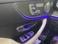 Mercedes-Benz E 300 E Cabrio 300 be auto AMG Noir - thumbnail 17