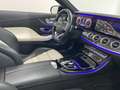 Mercedes-Benz E 300 E Cabrio 300 be auto AMG Noir - thumbnail 25
