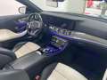 Mercedes-Benz E 300 E Cabrio 300 be auto AMG Noir - thumbnail 16