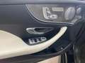 Mercedes-Benz E 300 E Cabrio 300 be auto AMG Noir - thumbnail 14