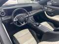 Mercedes-Benz E 300 E Cabrio 300 be auto AMG Noir - thumbnail 28