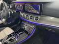Mercedes-Benz E 300 E Cabrio 300 be auto AMG Noir - thumbnail 24