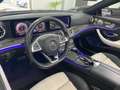 Mercedes-Benz E 300 E Cabrio 300 be auto AMG Noir - thumbnail 15