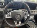 Mercedes-Benz E 300 E Cabrio 300 be auto AMG Noir - thumbnail 20