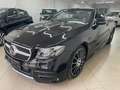 Mercedes-Benz E 300 E Cabrio 300 be auto AMG Noir - thumbnail 6
