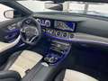 Mercedes-Benz E 300 E Cabrio 300 be auto AMG Noir - thumbnail 22