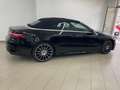 Mercedes-Benz E 300 E Cabrio 300 be auto AMG Noir - thumbnail 13