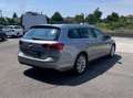 Volkswagen Passat Variant 2.0 TDI BUSINESS PLUS 2022 122CV DSG Срібний - thumbnail 6