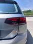 Volkswagen Passat Variant 2.0 TDI BUSINESS PLUS 2022 122CV DSG Срібний - thumbnail 7