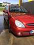 Citroen Xsara Xsara Break 2,0 Family HDi Family Červená - thumbnail 4