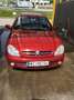 Citroen Xsara Xsara Break 2,0 Family HDi Family Červená - thumbnail 1