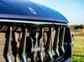 Maserati Levante 3.0 V6 250cv auto UNICO PROPRIETARIO Blauw - thumbnail 13