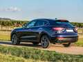 Maserati Levante 3.0 V6 250cv auto UNICO PROPRIETARIO Niebieski - thumbnail 12