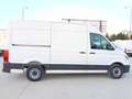 Volkswagen Crafter Furgón 2.0TDI SCR 4M 30 BM L3H2 103kW Blanco - thumbnail 5