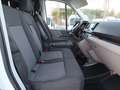 Volkswagen Crafter Furgón 2.0TDI SCR 4M 30 BM L3H2 103kW Blanco - thumbnail 15
