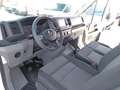 Volkswagen Crafter Furgón 2.0TDI SCR 4M 30 BM L3H2 103kW Blanco - thumbnail 12
