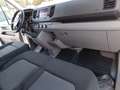 Volkswagen Crafter Furgón 2.0TDI SCR 4M 30 BM L3H2 103kW Blanco - thumbnail 19