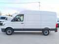 Volkswagen Crafter Furgón 2.0TDI SCR 4M 30 BM L3H2 103kW Blanco - thumbnail 4