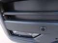 Volkswagen Crafter Furgón 2.0TDI SCR 4M 30 BM L3H2 103kW Blanco - thumbnail 22