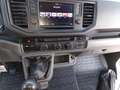 Volkswagen Crafter Furgón 2.0TDI SCR 4M 30 BM L3H2 103kW Blanco - thumbnail 11