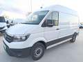 Volkswagen Crafter Furgón 2.0TDI SCR 4M 30 BM L3H2 103kW Blanco - thumbnail 3
