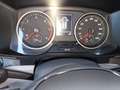 Volkswagen Crafter Furgón 2.0TDI SCR 4M 30 BM L3H2 103kW Blanco - thumbnail 23