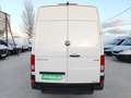Volkswagen Crafter Furgón 2.0TDI SCR 4M 30 BM L3H2 103kW Blanco - thumbnail 17