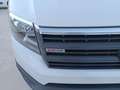 Volkswagen Crafter Furgón 2.0TDI SCR 4M 30 BM L3H2 103kW Blanco - thumbnail 18