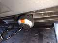 Volkswagen Crafter Furgón 2.0TDI SCR 4M 30 BM L3H2 103kW Blanco - thumbnail 20