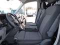 Volkswagen Crafter Furgón 2.0TDI SCR 4M 30 BM L3H2 103kW Blanco - thumbnail 9
