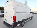 Volkswagen Crafter Furgón 2.0TDI SCR 4M 30 BM L3H2 103kW Blanco - thumbnail 6