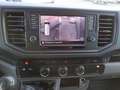 Volkswagen Crafter Furgón 2.0TDI SCR 4M 30 BM L3H2 103kW Blanco - thumbnail 10