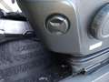 Volkswagen Crafter Furgón 2.0TDI SCR 4M 30 BM L3H2 103kW Blanco - thumbnail 21