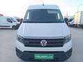 Volkswagen Crafter Furgón 2.0TDI SCR 4M 30 BM L3H2 103kW Blanco - thumbnail 2