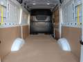 Volkswagen Crafter Furgón 2.0TDI SCR 4M 30 BM L3H2 103kW Blanco - thumbnail 13