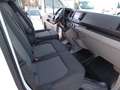 Volkswagen Crafter Furgón 2.0TDI SCR 4M 30 BM L3H2 103kW Blanco - thumbnail 14