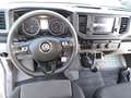 Volkswagen Crafter Furgón 2.0TDI SCR 4M 30 BM L3H2 103kW Blanco - thumbnail 8