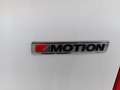 Volkswagen Crafter Furgón 2.0TDI SCR 4M 30 BM L3H2 103kW Blanco - thumbnail 16
