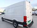 Volkswagen Crafter Furgón 2.0TDI SCR 4M 30 BM L3H2 103kW Blanco - thumbnail 7