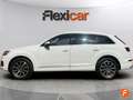 Audi Q7 3.0 TDI quattro tiptronic Blanco - thumbnail 4