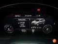 Audi Q7 3.0 TDI quattro tiptronic Blanco - thumbnail 15