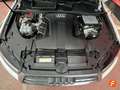 Audi Q7 3.0 TDI quattro tiptronic Blanco - thumbnail 21